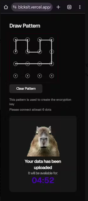 Screenshot 2024-09-23 082258.png